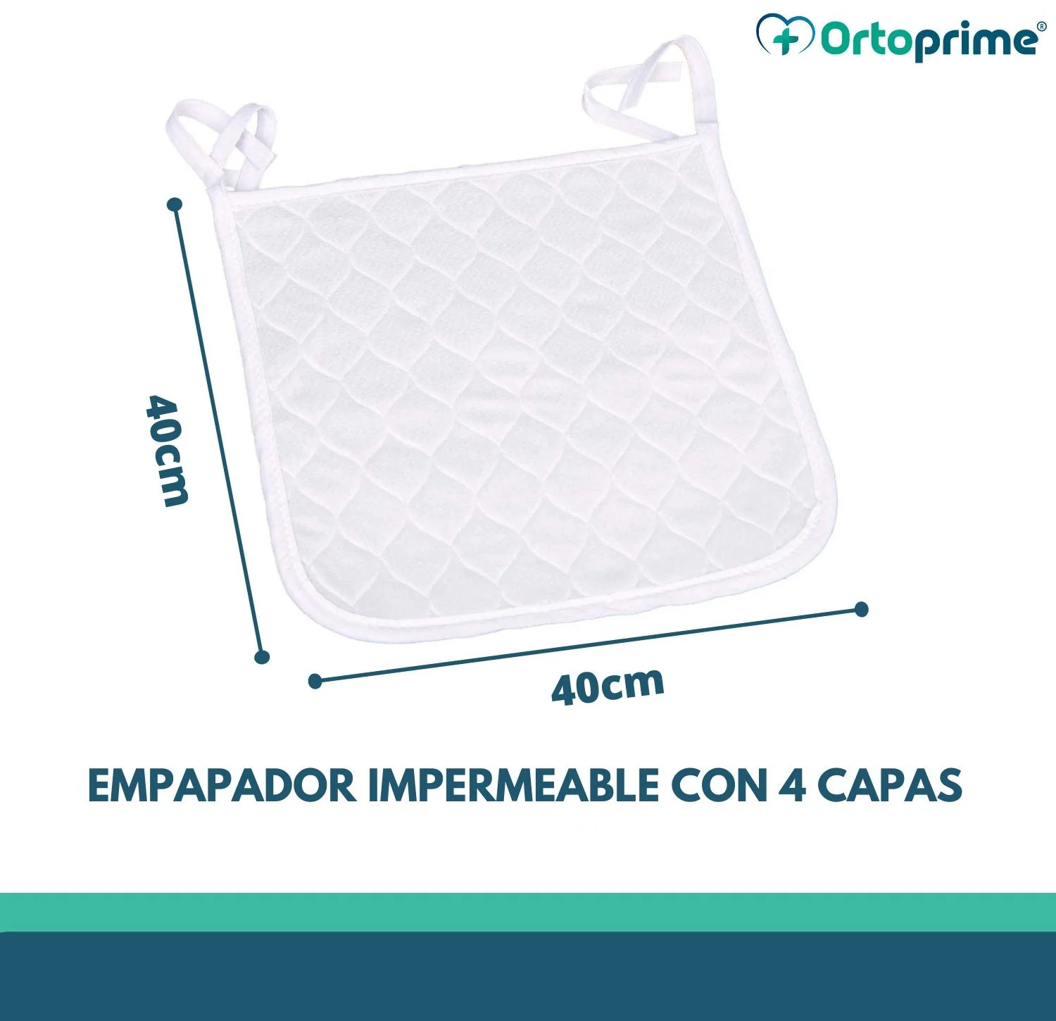 Imagen del producto 4