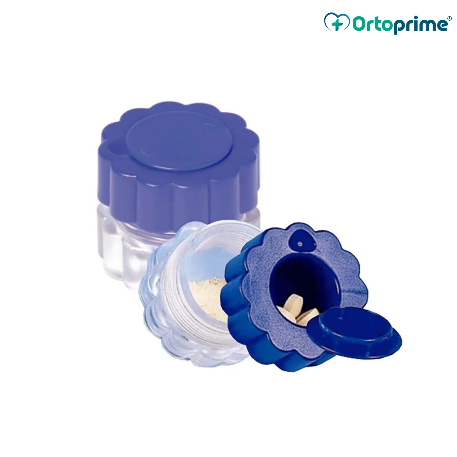 Imagen del producto 5