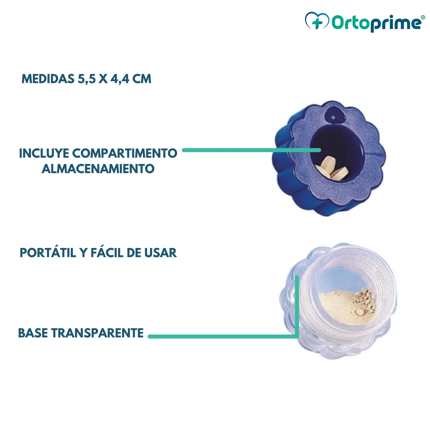 Imagen del producto 6