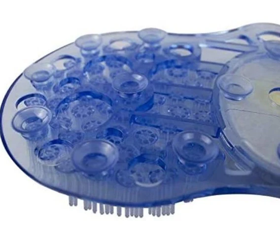 Imagen del producto 5