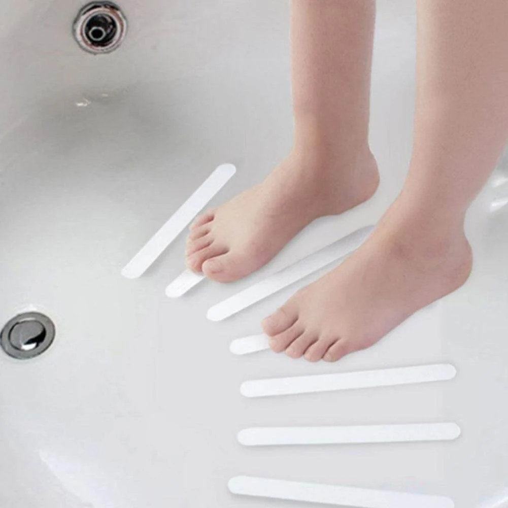 Imagen del producto 6