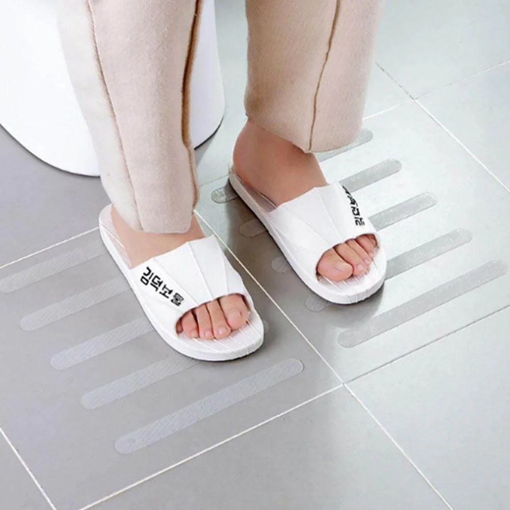 Imagen del producto 7