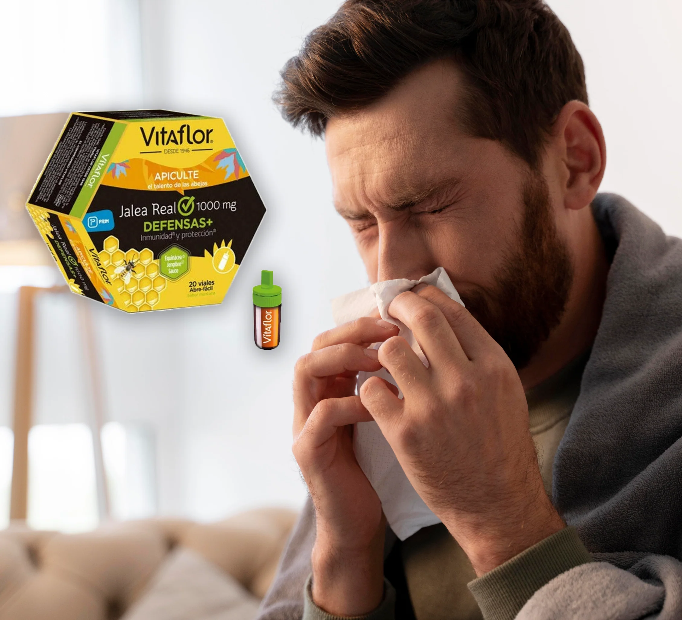 Imagen del producto 6