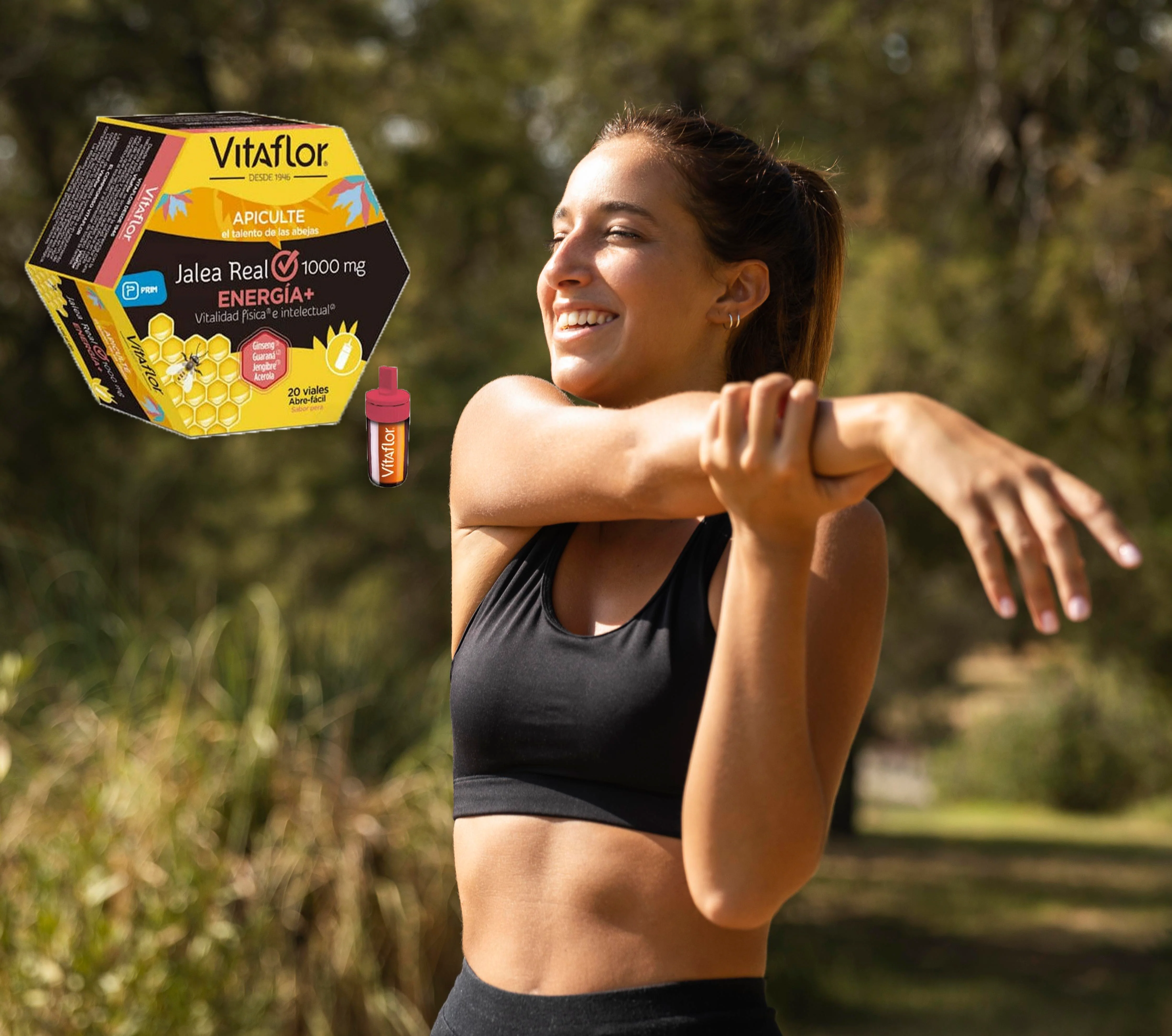 Imagen del producto 6