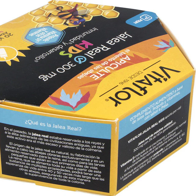 Imagen del producto 5