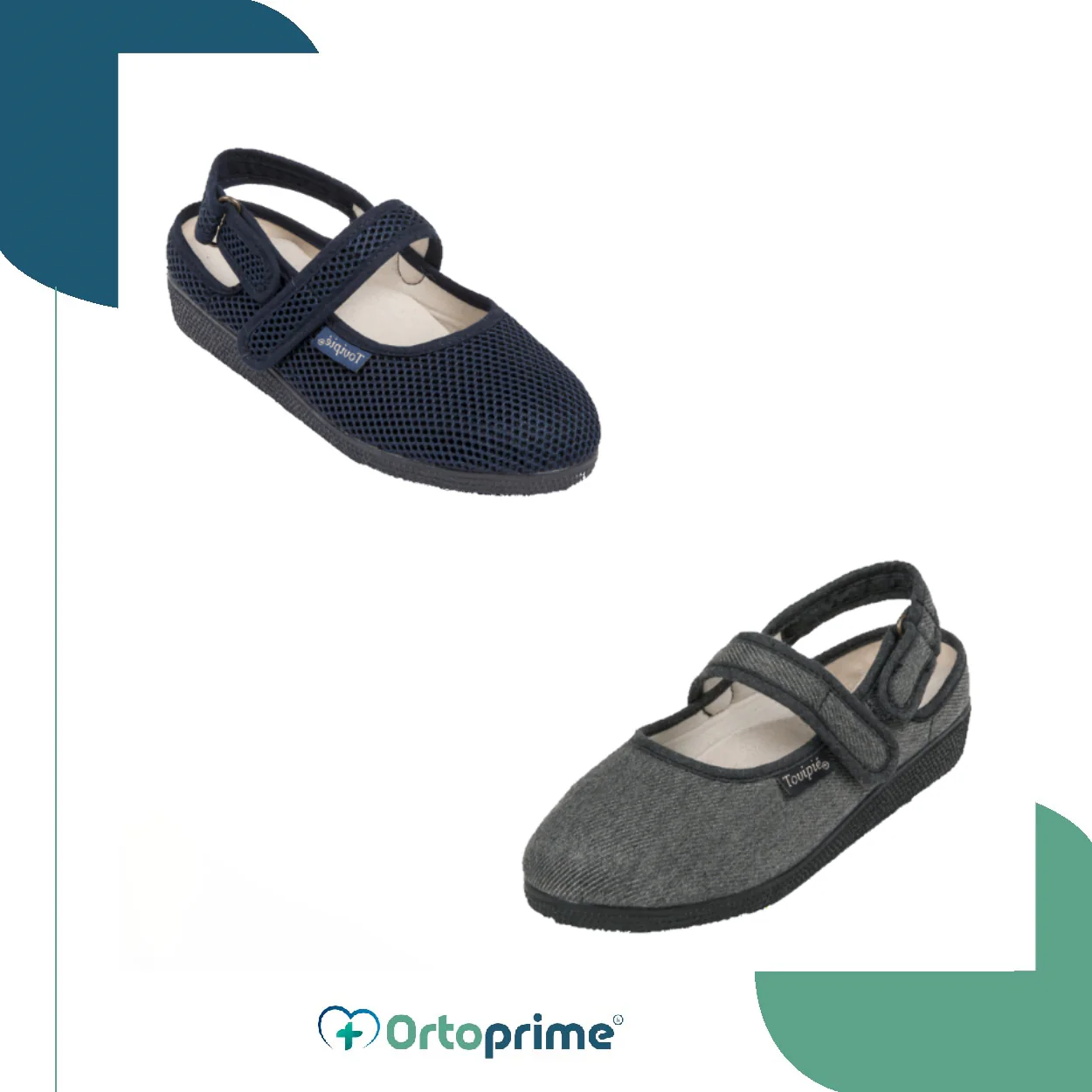 Imagen del producto 4