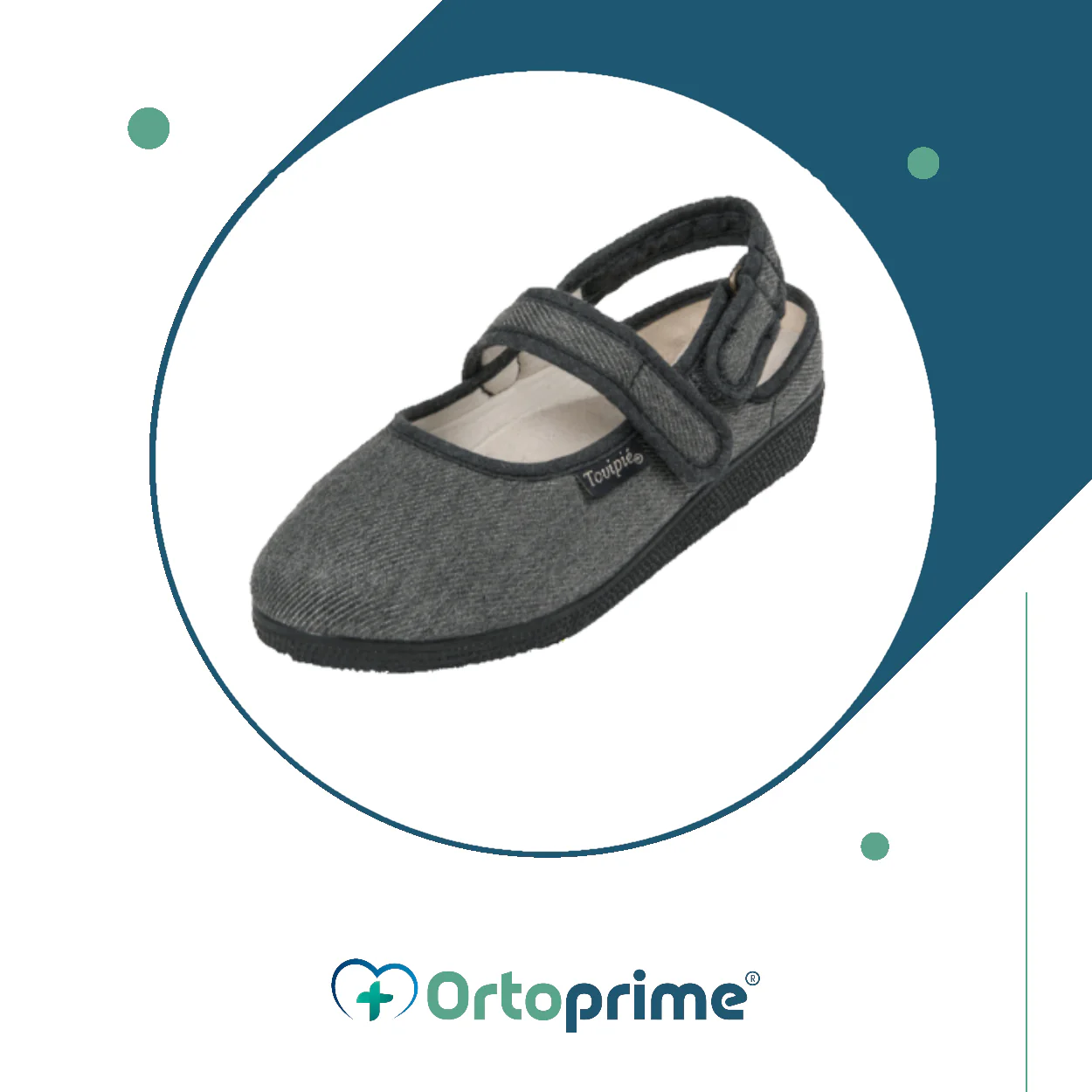 Imagen del producto 5