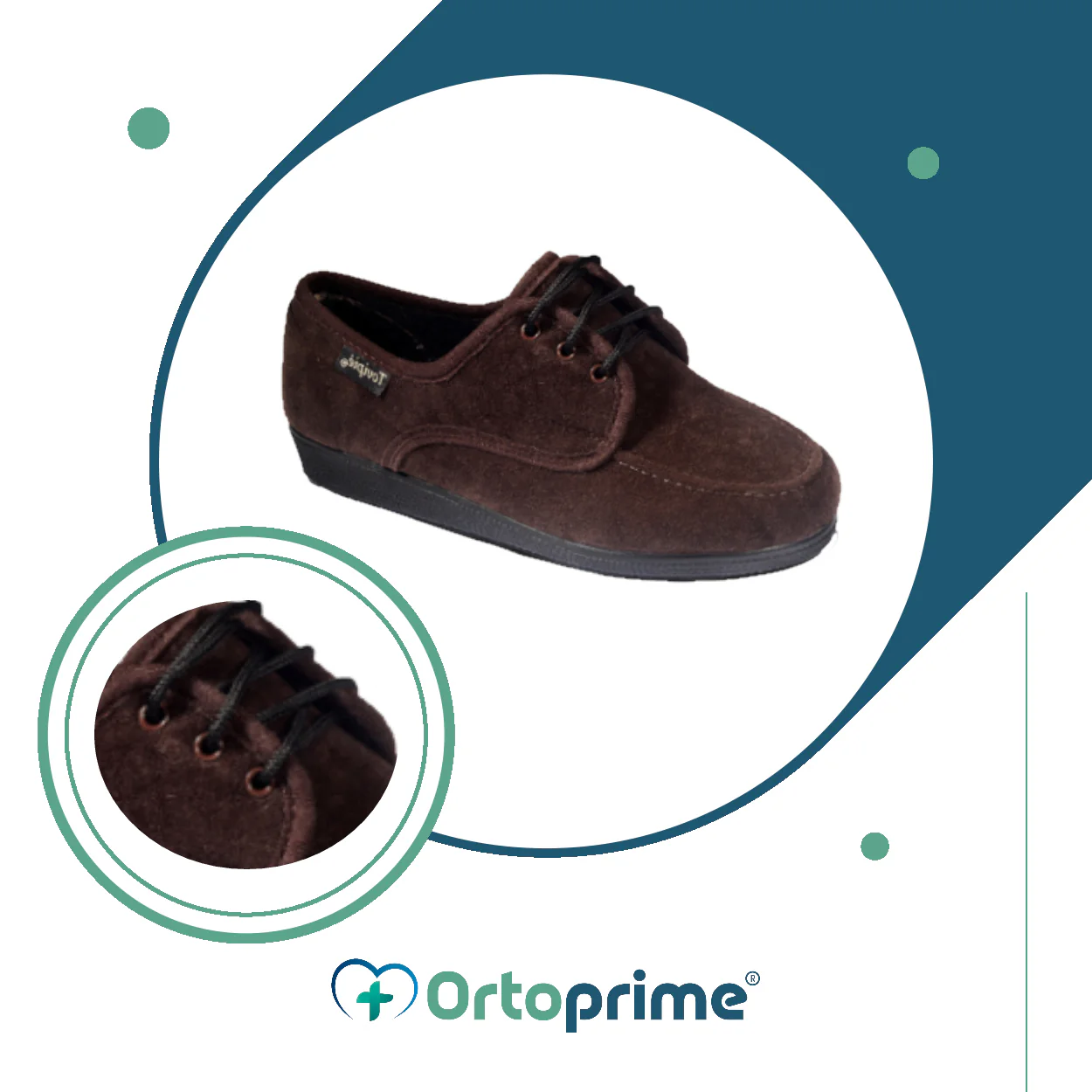 Imagen del producto 4