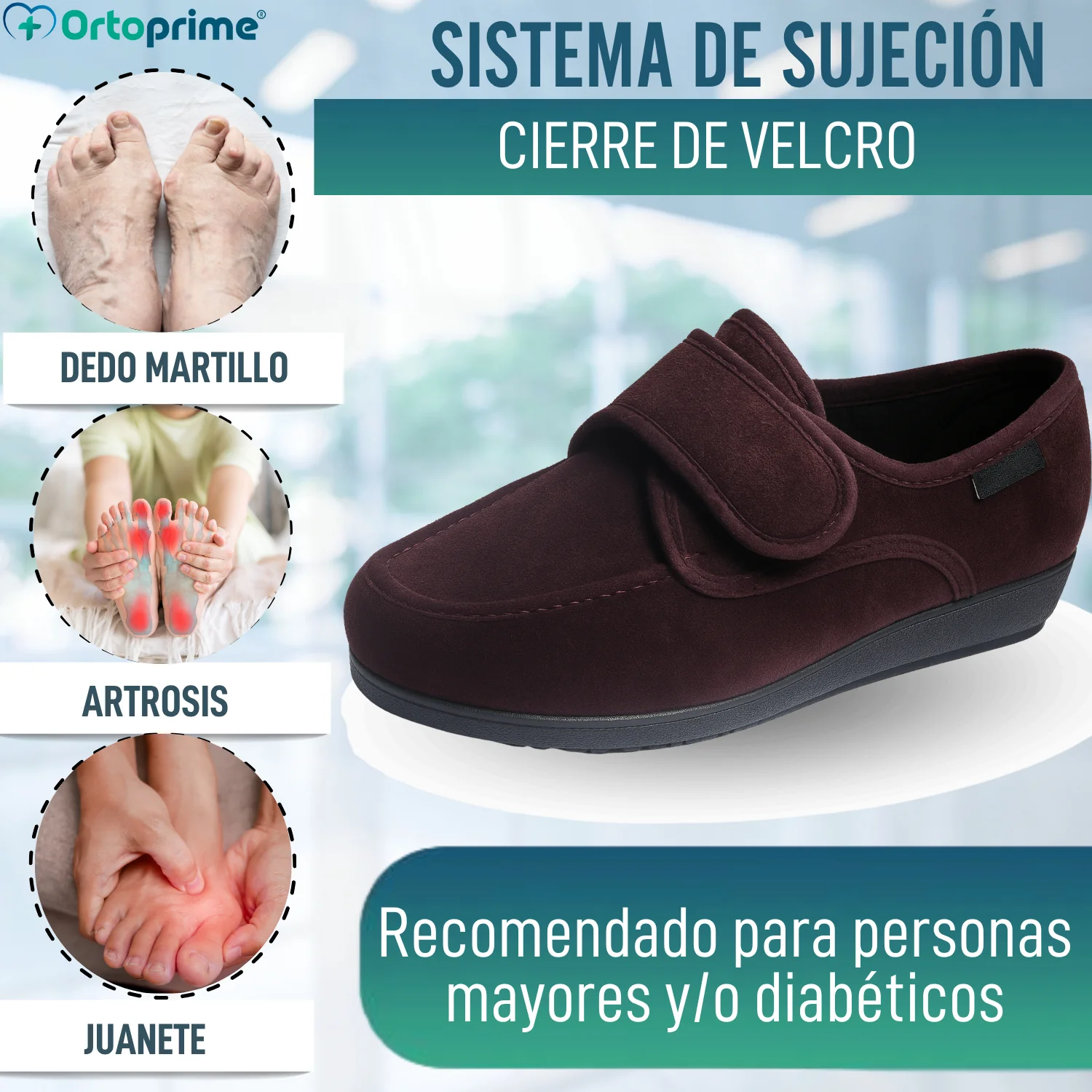 Imagen del producto 4