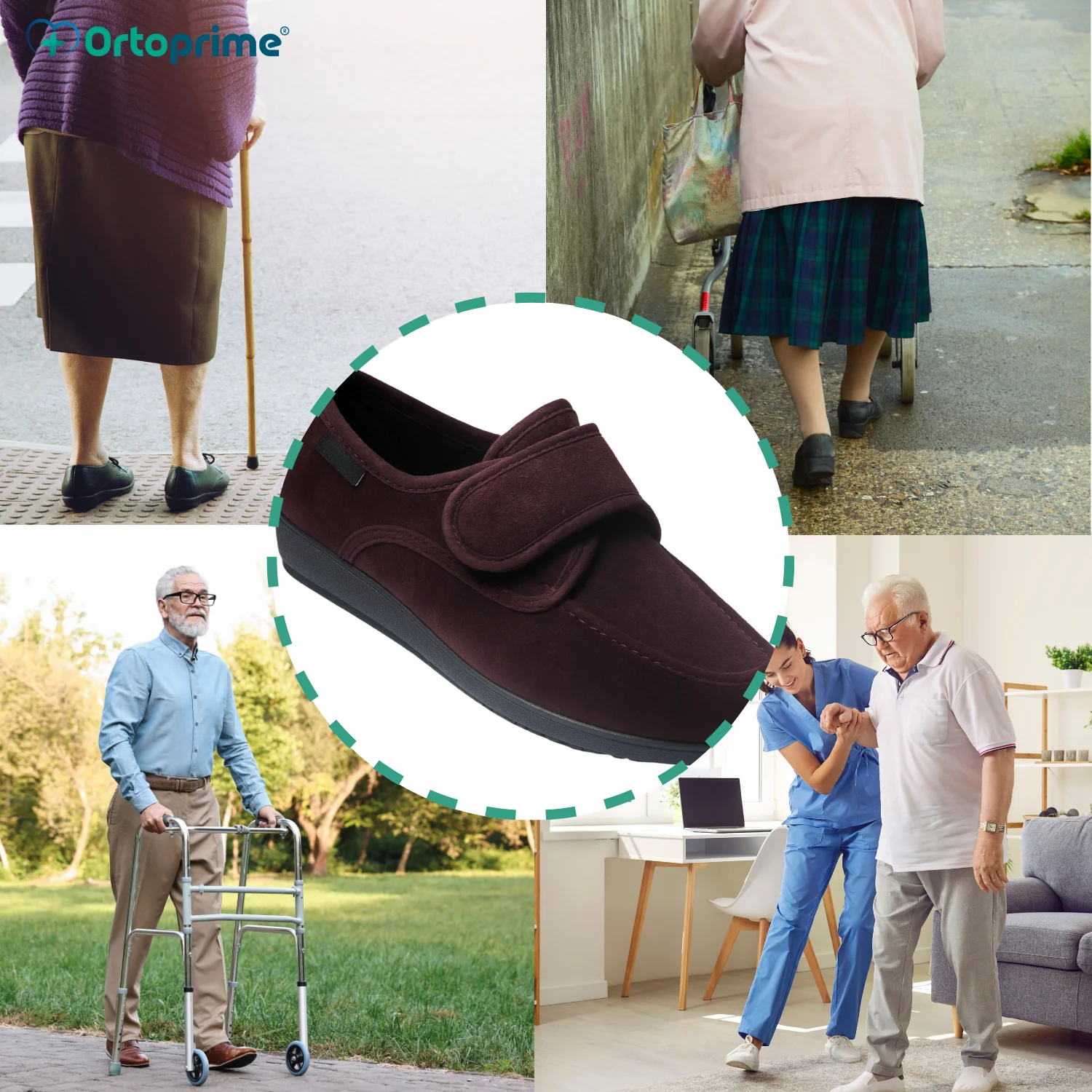 Imagen del producto 7