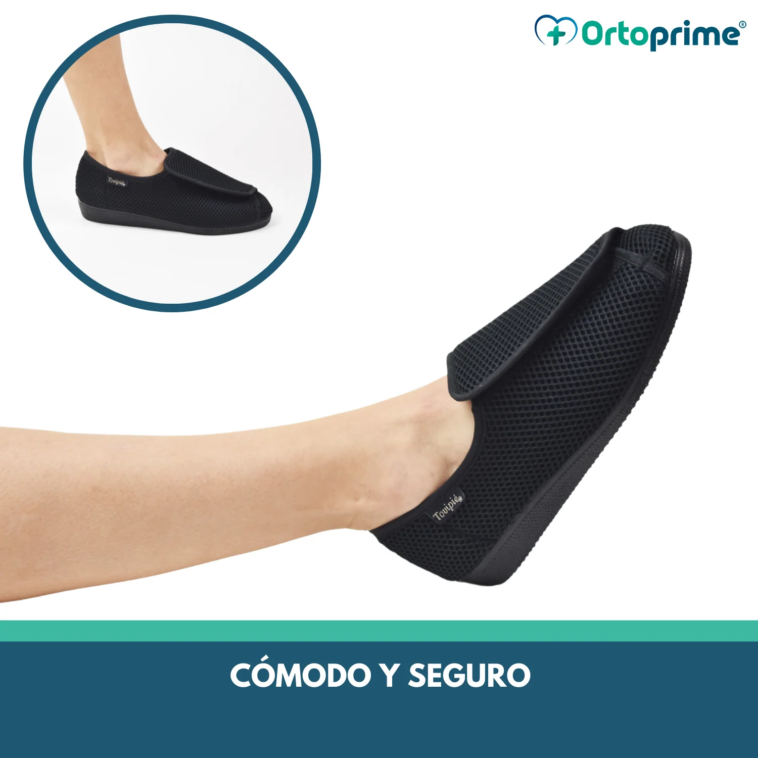 Imagen del producto 4