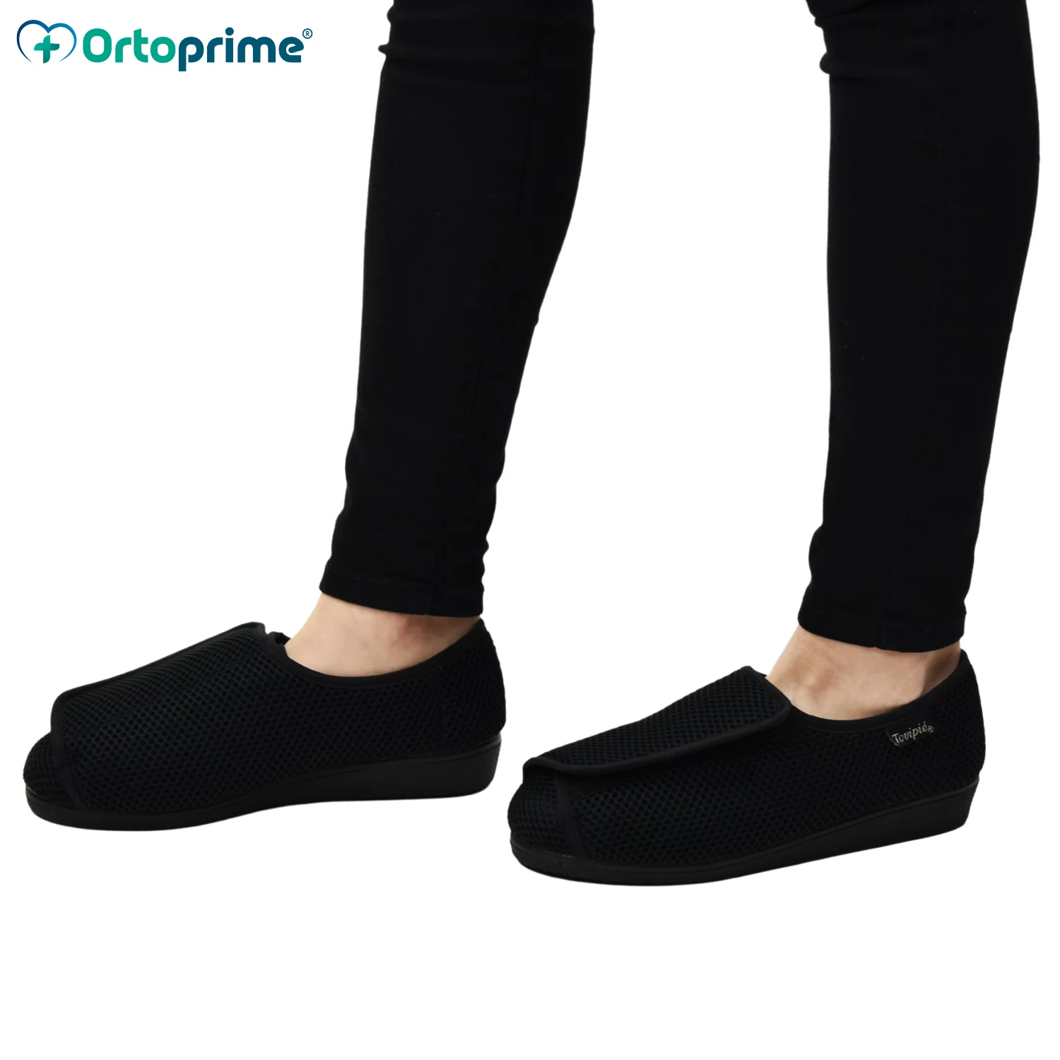 Imagen del producto 6