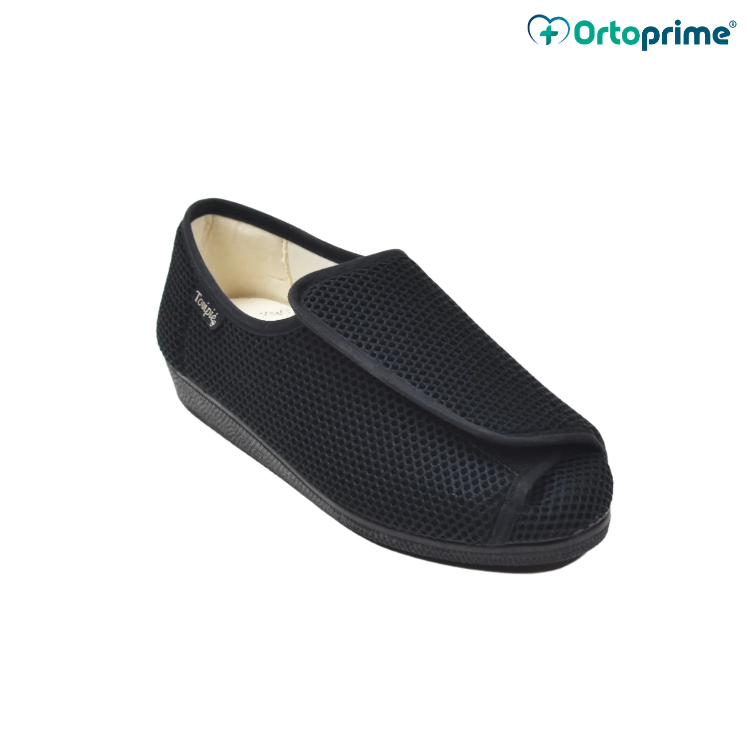 Imagen del producto 7