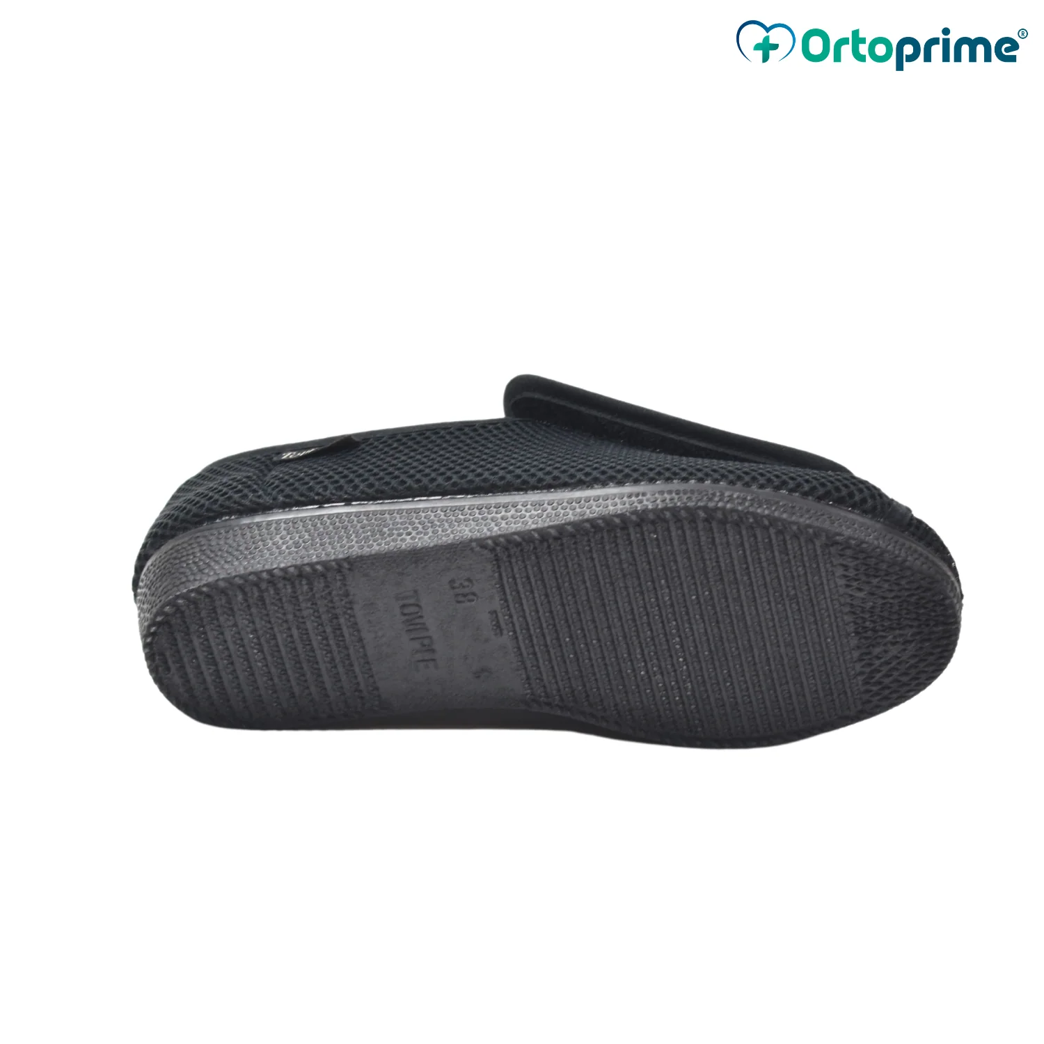 Imagen del producto 8