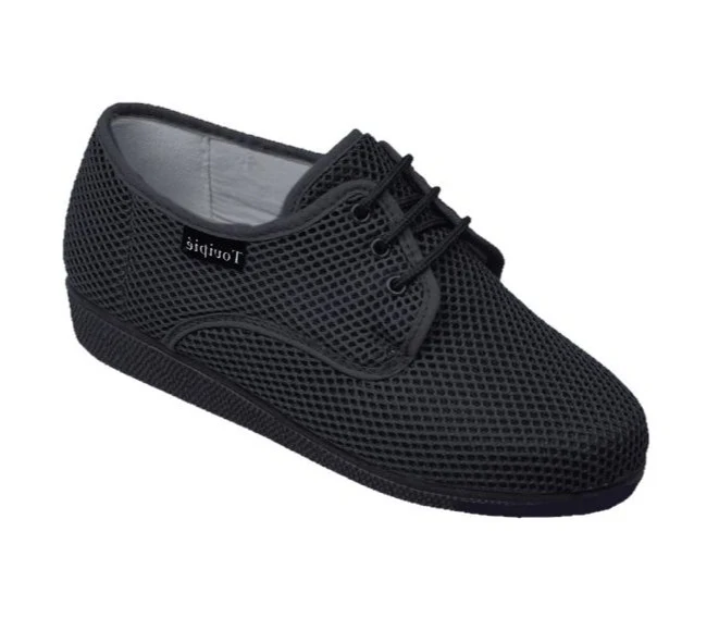 Imagen del producto 10