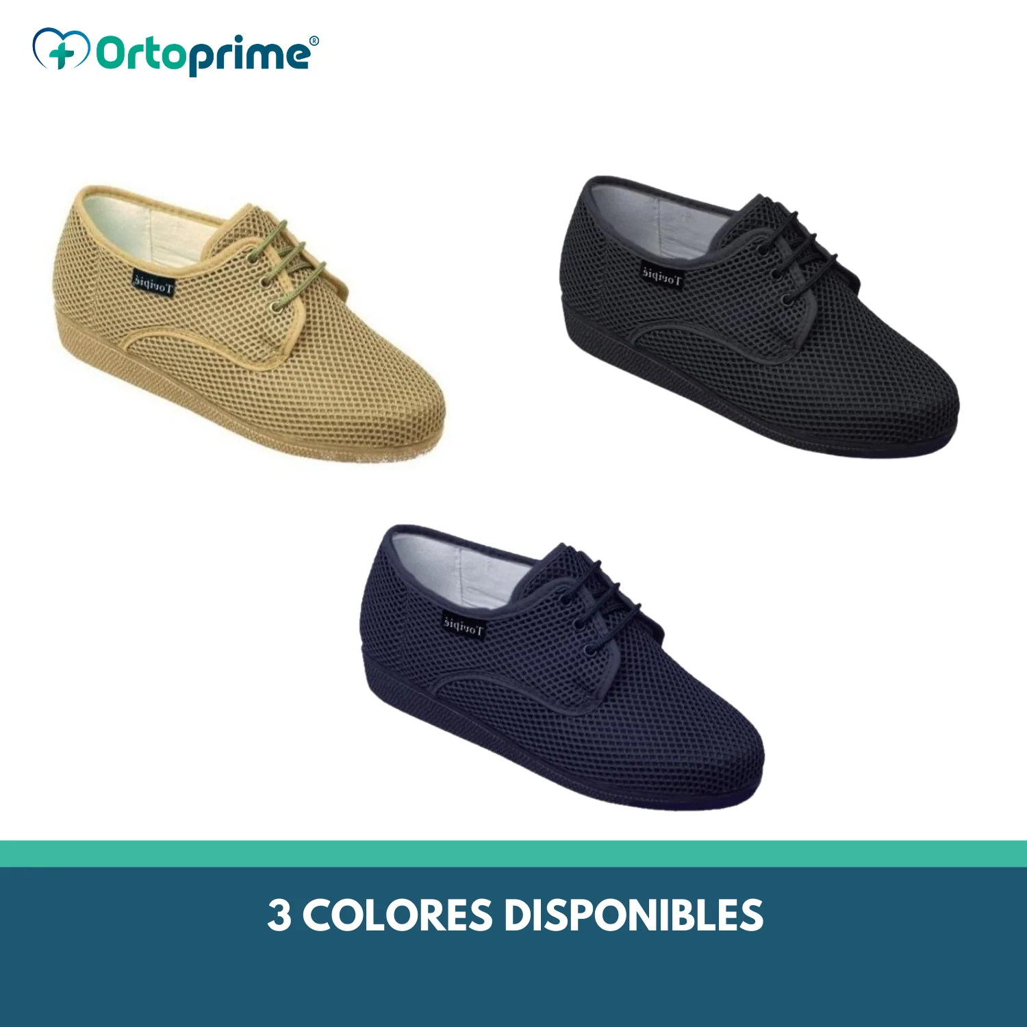 Imagen del producto 4