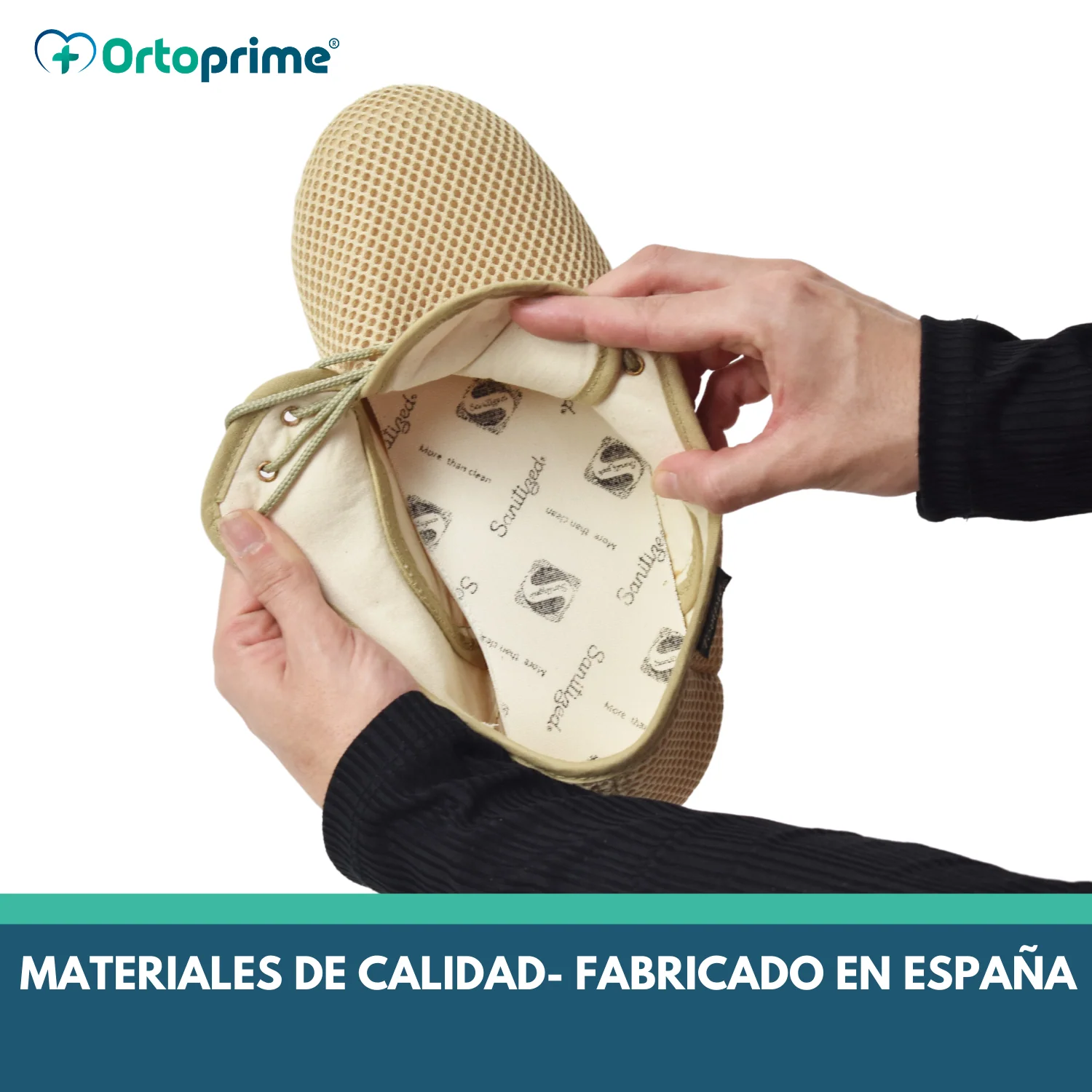 Imagen del producto 5