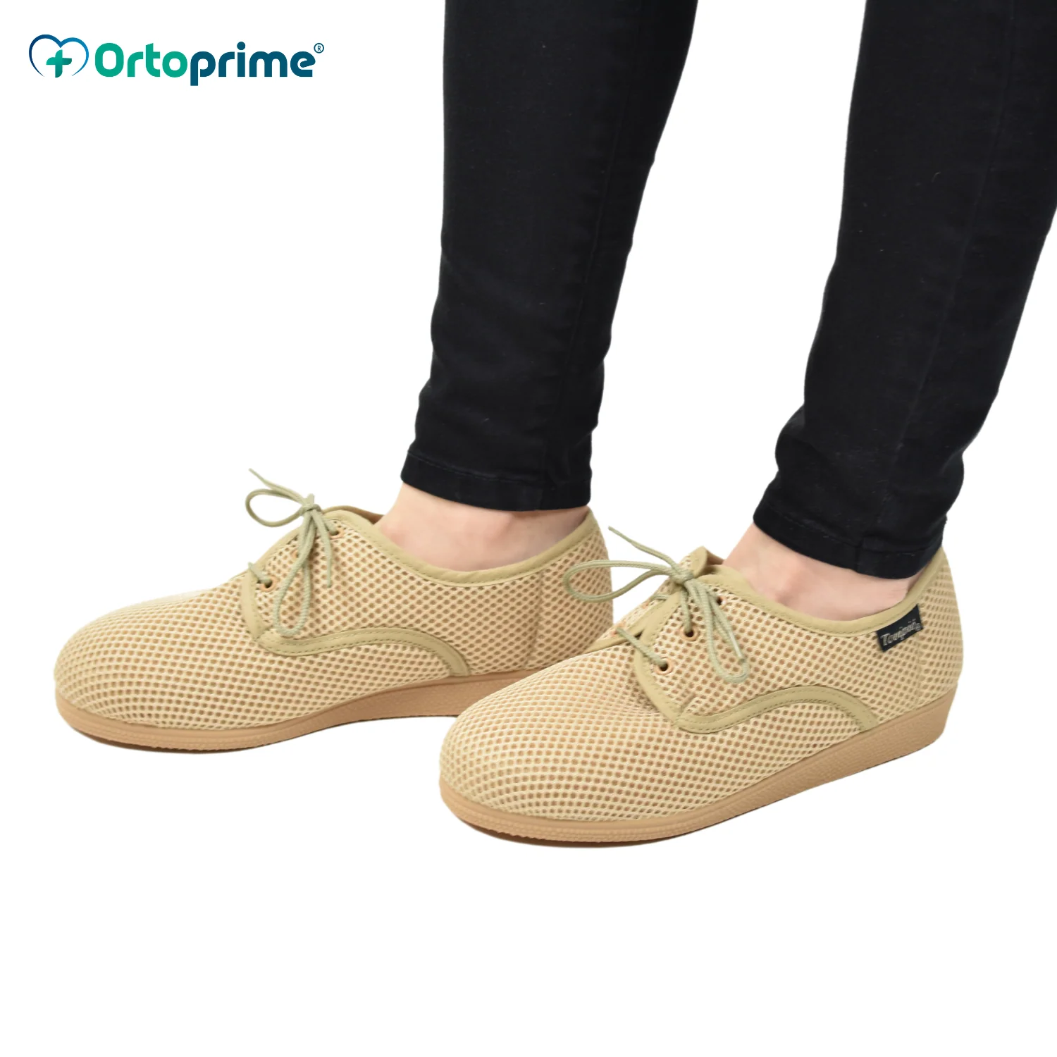 Imagen del producto 7