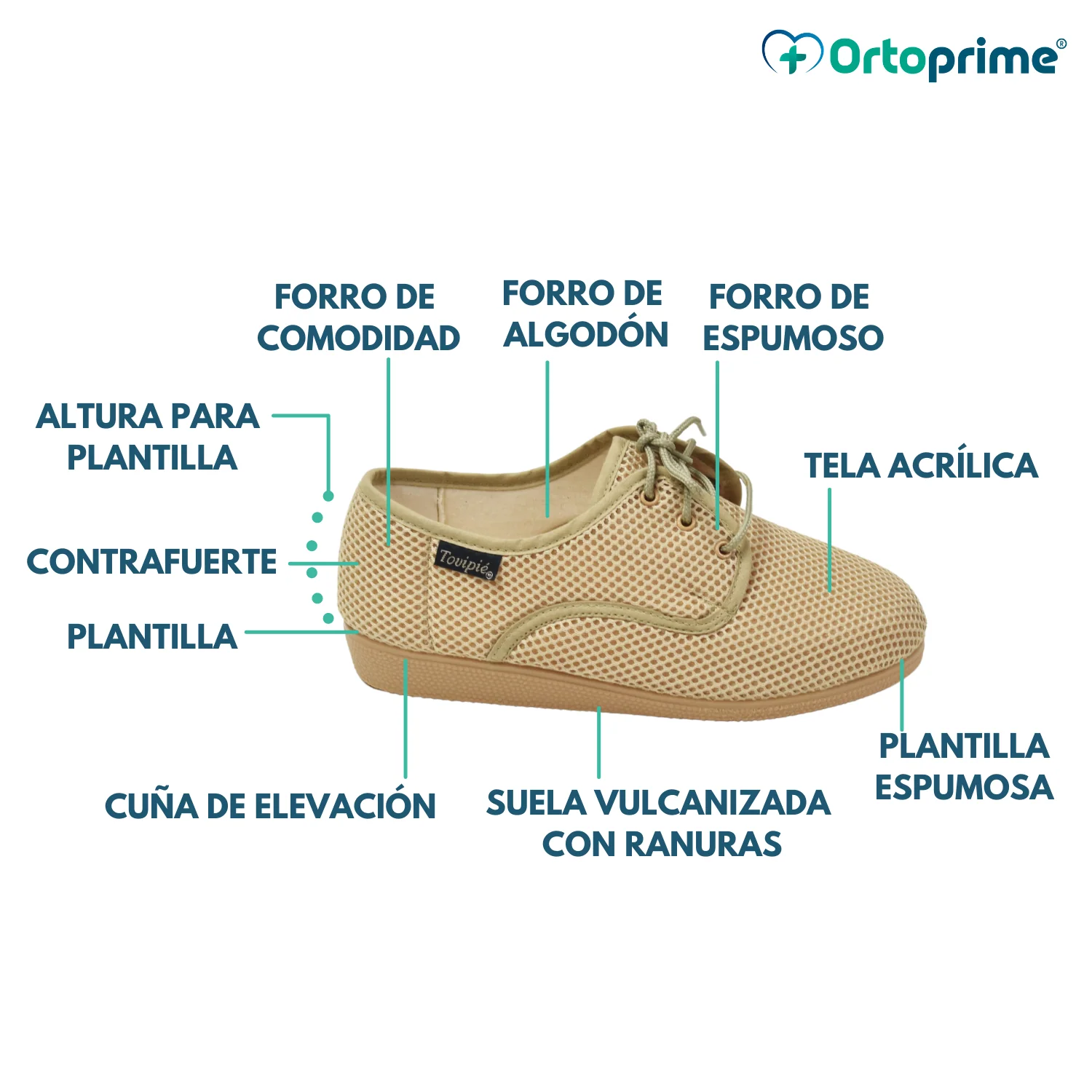 Imagen del producto 8