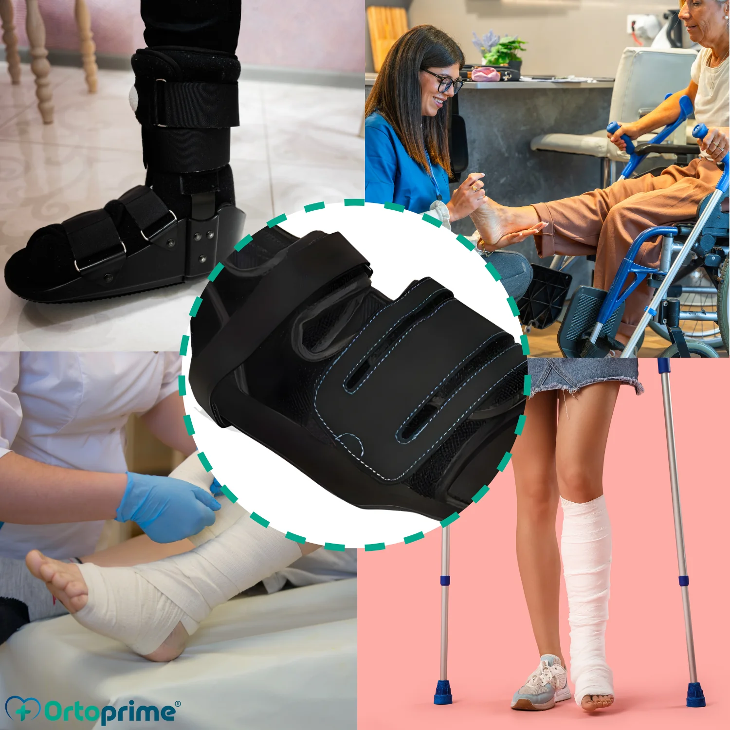 Imagen del producto 7