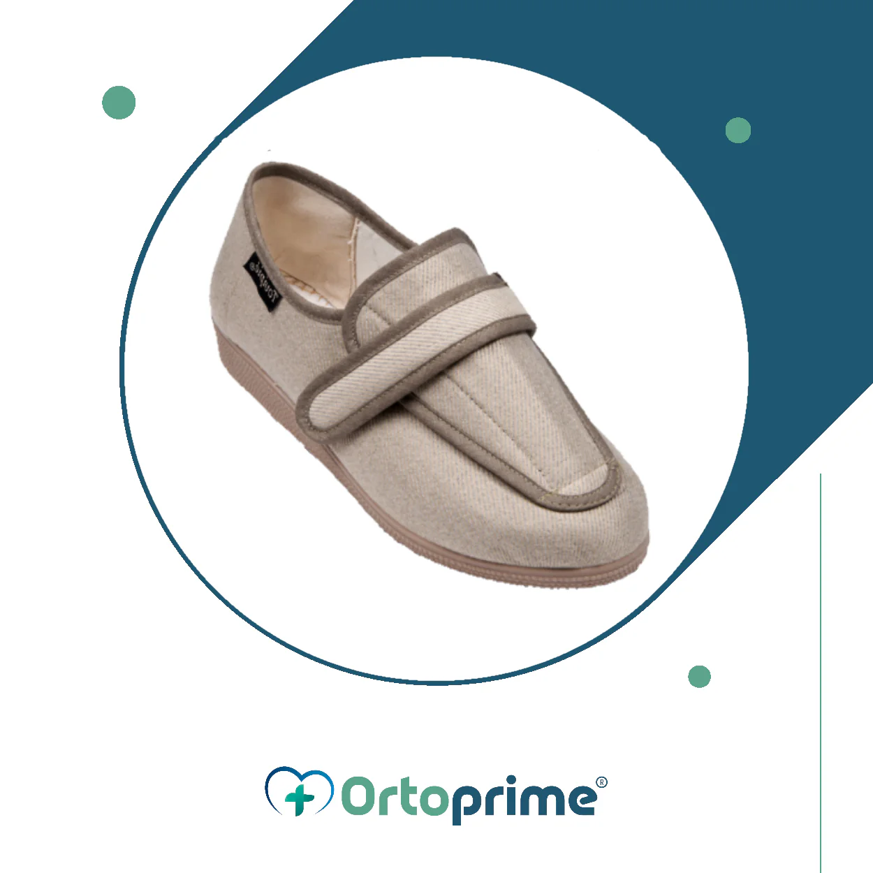 Imagen del producto 4