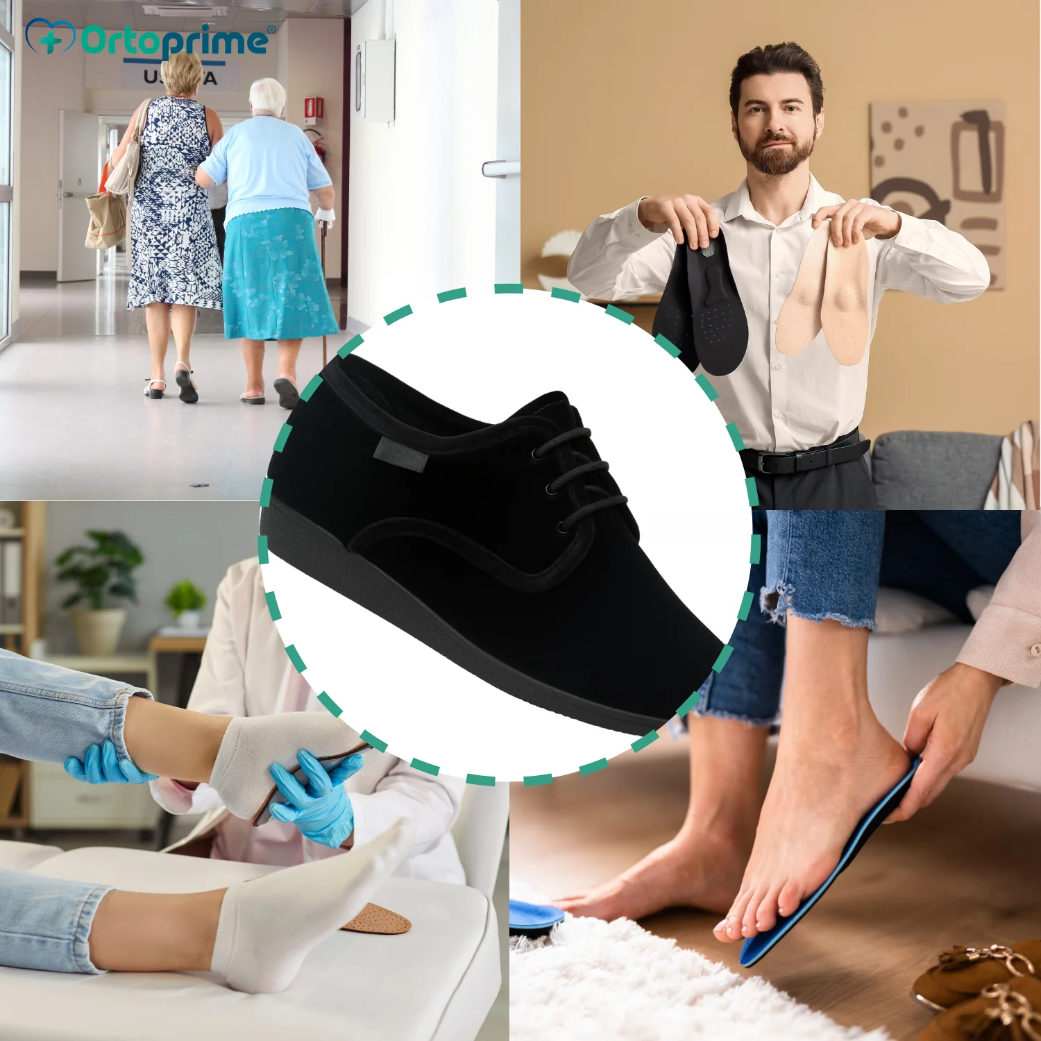 Imagen del producto 6