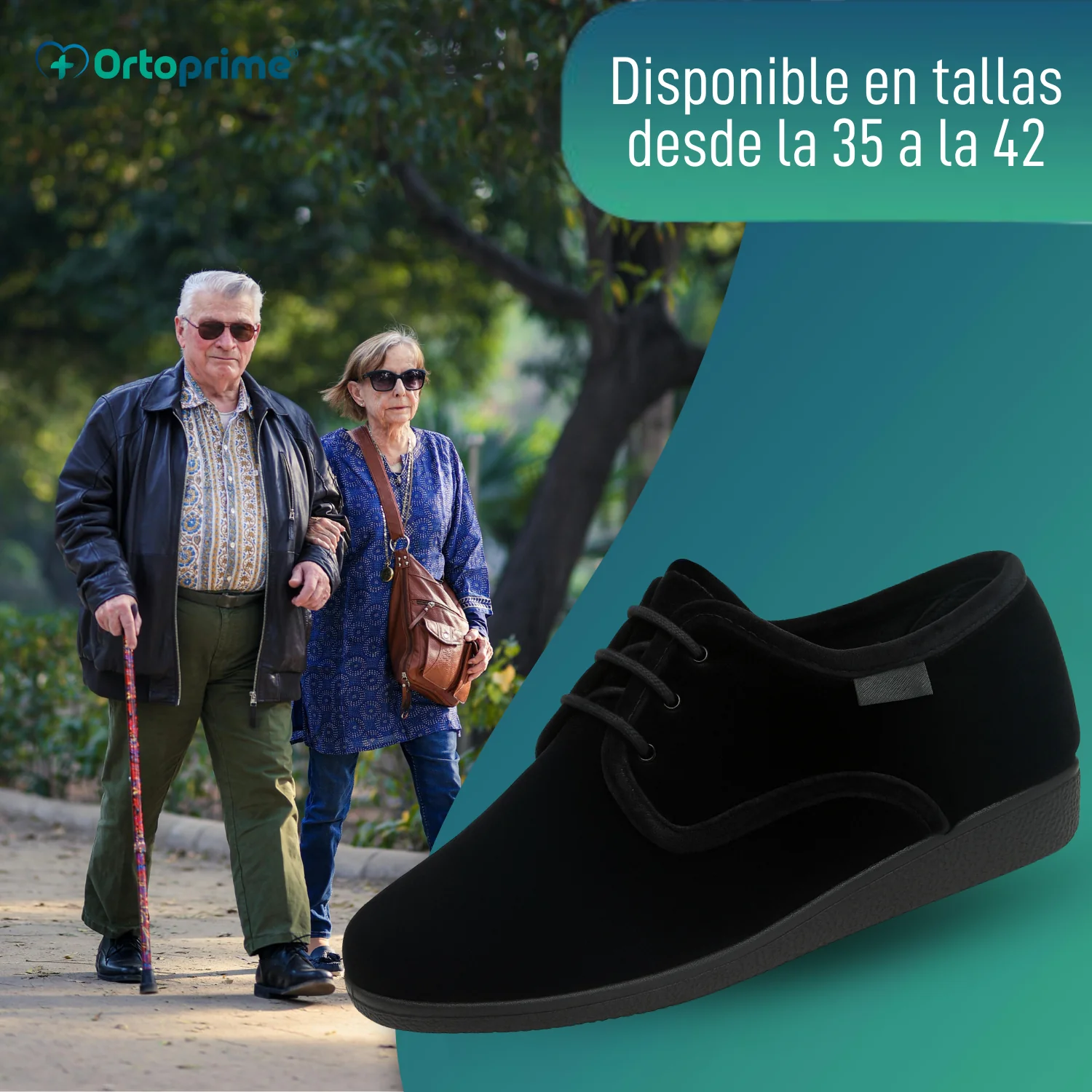 Imagen del producto 8